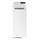 Bauknecht WMT Eco Shield 626 A