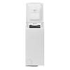 Bauknecht WMT Eco Smart 6513 Z C