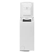 Bauknecht WMT Eco Smart 6513 Z C
