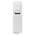Bauknecht WMT Eco Smart 6513 Z C