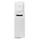 Bauknecht WMT Eco Smart 6513 Z C