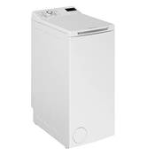 Bauknecht WMT Eco Star 6524