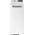 Bauknecht WMT Pro Eco 6ZB