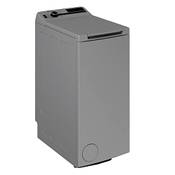 Bauknecht WMT Silver 6512 C N Vergleich