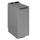 Bauknecht WMT Silver 6512 C N