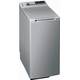 Bauknecht WMT Silver 7 BD N Vergleich