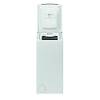 Bauknecht ‎WMT Zen 612 B SD