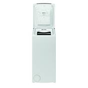 Bauknecht ‎WMT Zen 612 B SD
