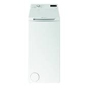 Bauknecht WMT Zen 6513 C SD Vergleich