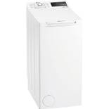 Bauknecht WMT ZEN 6 BD N