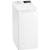 Bauknecht WMT ZEN 6 BD N