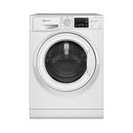 Bauknecht ‎WT Eco Plus 86 43 N