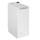 Bauknecht WTL 46212 N