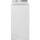 Bauknecht WTL 56312 N