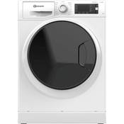 Bauknecht W Active 722 C Vergleich