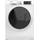 Bauknecht W Active 722 C