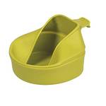 Baum-m gmbh Faltbecher Fold-A-Cup 14605815