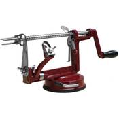 Baumalu 450009 Vergleich