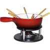 Baumalu Fondue-Set