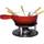 Baumalu Fondue-Set