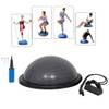 Baumarktplus Yoga Balance Ball