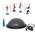 Baumarktplus Yoga Balance Ball