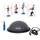 Baumarktplus Yoga Balance Ball