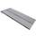 Baumarktplus Rollstuhlrampe 35828