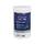 Baumatic BSH00311506