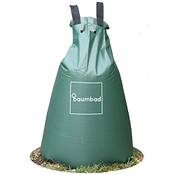 baumbad Bewässerungssack