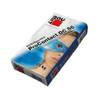 Baumit ProContact DC 56