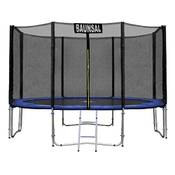 Baunsal EXD-12S/6W