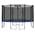 Baunsal EXD-12S/6W
