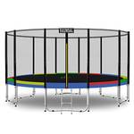 Trampolin 430 cm