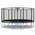 Baunsal EXD-12S/6W