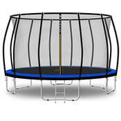 Baunsal FGIS-12S/6W Vergleich
