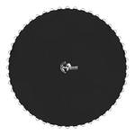 Trampolin-Sprungtuch