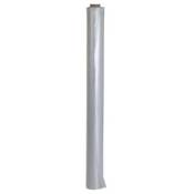 Baupark24 2000002