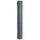 Baupark24 2000084