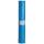 baupark24 PE125 Dampfsperrfolie