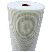Baupark24 2300013