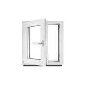 Bauplaza Kellerfenster Vergleich