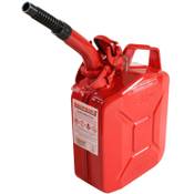 Bauprofi 896059 Vergleich
