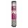 BAUPROFI R500
