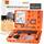 Baurix Premium