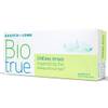 Bausch & Lomb Biotrue ONEday