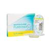 Bausch + Lomb PureVision 2