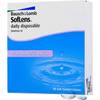 Bausch & Lomb SofLens