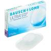 Bausch + Lomb Ultra