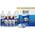 Bausch und Lomb Boston Advance Multipack
